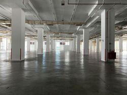 Penjuru Close (D22), Warehouse #568695911